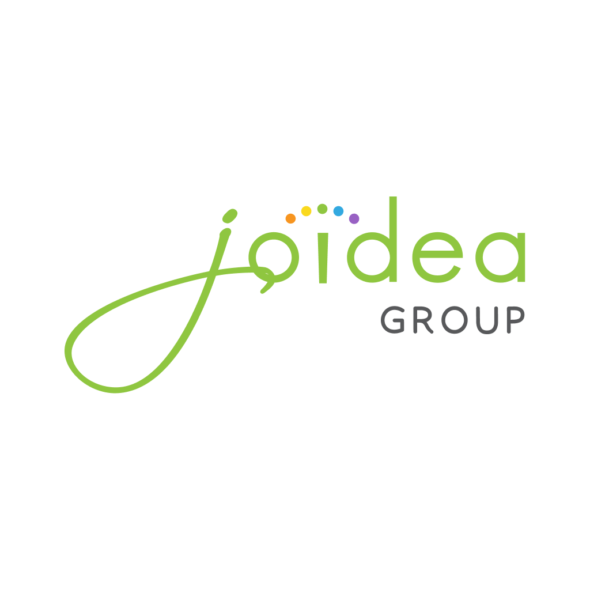 Joidea Group