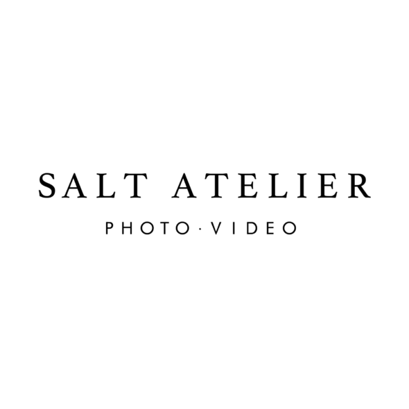 Salt Atelier