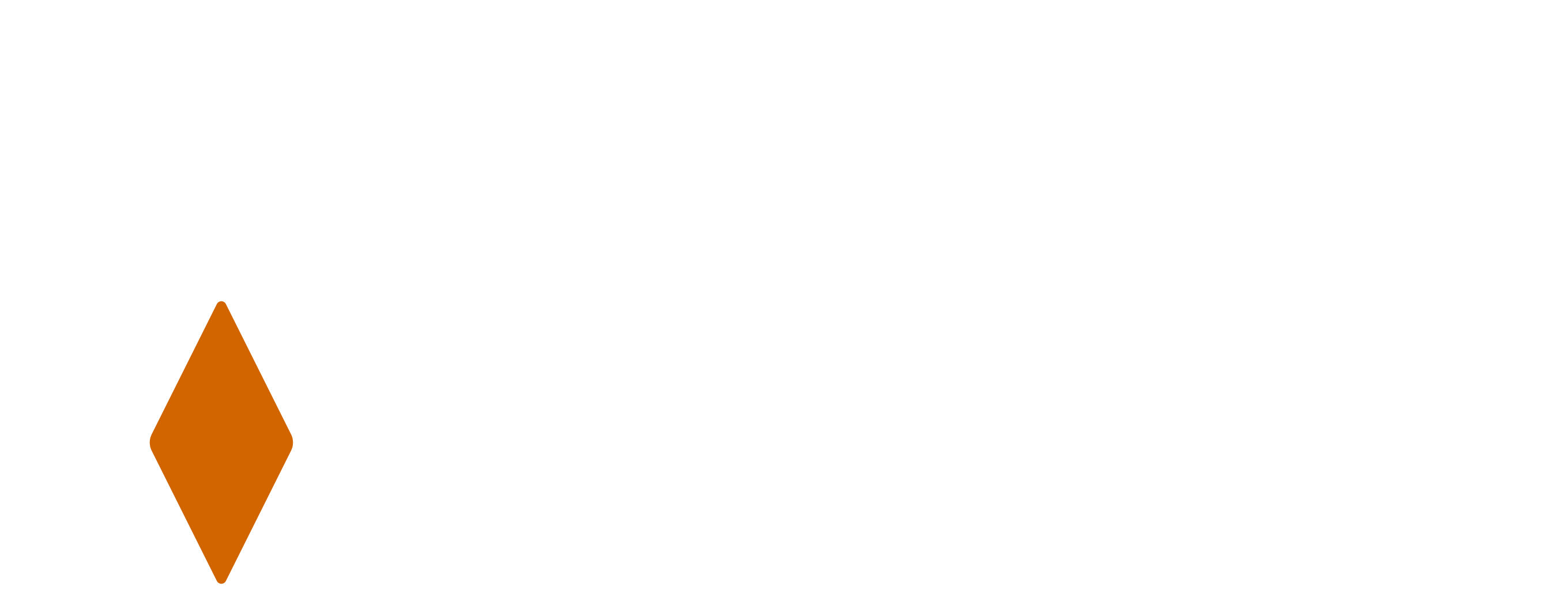 LYDA | Leading Youth